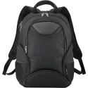 branded Trekk 15 Computer Backpack, from our range of promotional Backpacks