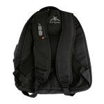 Backpacks  - Trekk 15 Computer Backpack
