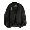 branded Trekk 15 Computer Backpack, from our range of promotional Backpacks