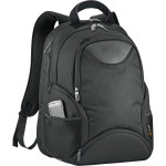 Backpacks  - Trekk 15 Computer Backpack