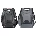 branded Elleven™ Checkpoint-Friendly Compu-Backpack, from our range of promotional Backpacks