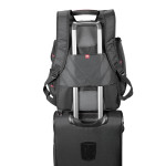 Backpacks  - Elleven™ Checkpoint-Friendly Compu-Backpack