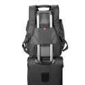 branded Elleven™ Checkpoint-Friendly Compu-Backpack, from our range of promotional Backpacks