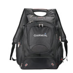 Backpacks  - Elleven™ Checkpoint-Friendly Compu-Backpack