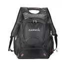 branded Elleven™ Checkpoint-Friendly Compu-Backpack, from our range of promotional Backpacks
