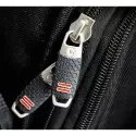 branded Elleven™ Checkpoint-Friendly Compu-Backpack, from our range of promotional Backpacks