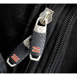 branded Elleven™ Checkpoint-Friendly Compu-Backpack, from our range of promotional Backpacks