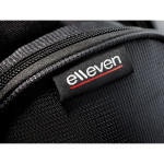 Backpacks  - Elleven™ Checkpoint-Friendly Compu-Backpack