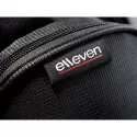 branded Elleven™ Checkpoint-Friendly Compu-Backpack, from our range of promotional Backpacks