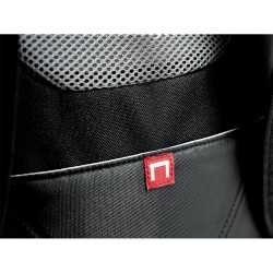 branded Elleven™ Checkpoint-Friendly Compu-Backpack, from our range of promotional Backpacks