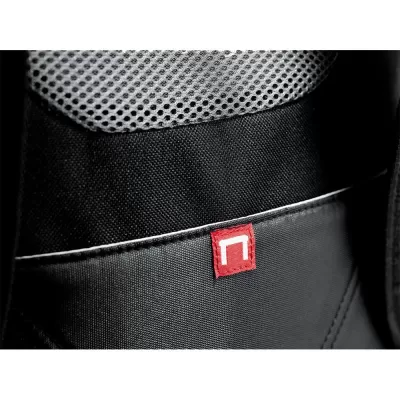 branded Elleven™ Checkpoint-Friendly Compu-Backpack, from our range of promotional Backpacks