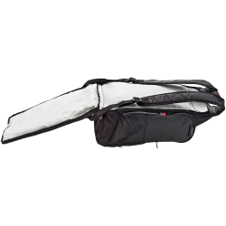 branded Elleven™ Checkpoint-Friendly Compu-Backpack, from our range of promotional Backpacks