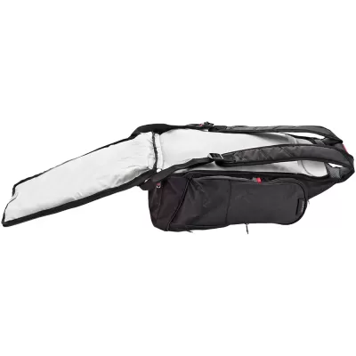 branded Elleven™ Checkpoint-Friendly Compu-Backpack, from our range of promotional Backpacks
