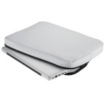 Backpacks  - Elleven™ Wheeled Compu-Backpack