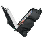 Backpacks  - Elleven™ Wheeled Compu-Backpack