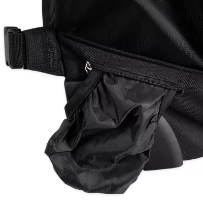 branded Elleven™ Wheeled Compu-Backpack, from our range of promotional Backpacks