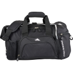 Sports Bags &amp; Duffle Bags  - High Sierra® 22 Switch Blade Sport Duffel Bag
