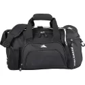 branded High Sierra® 22 Switch Blade Sport Duffel Bag, from our range of promotional Sports Bags &amp; Duffle Bags