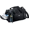 branded High Sierra® 22 Switch Blade Sport Duffel Bag, from our range of promotional Sports Bags &amp; Duffle Bags
