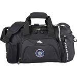 Sports Bags &amp; Duffle Bags  - High Sierra® 22 Switch Blade Sport Duffel Bag