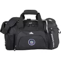 branded High Sierra® 22 Switch Blade Sport Duffel Bag, from our range of promotional Sports Bags &amp; Duffle Bags