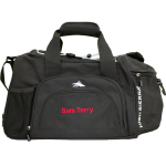 Sports Bags &amp; Duffle Bags  - High Sierra® 22 Switch Blade Sport Duffel Bag