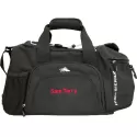 branded High Sierra® 22 Switch Blade Sport Duffel Bag, from our range of promotional Sports Bags &amp; Duffle Bags