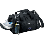 Sports Bags &amp; Duffle Bags  - High Sierra® 22 Switch Blade Sport Duffel Bag