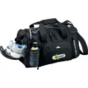 branded High Sierra® 22 Switch Blade Sport Duffel Bag, from our range of promotional Sports Bags &amp; Duffle Bags