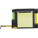 branded Combo Tape Measure / Level, from our range of promotional Printed Tape Measures