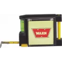 branded Combo Tape Measure / Level, from our range of promotional Printed Tape Measures