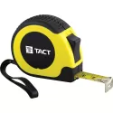 branded Rugged Locking Tape Measure, from our range of promotional Printed Tape Measures