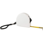 branded The Handyman Locking Tape Measure, from our range of promotional Printed Tape Measures