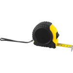 branded The Pro Locking Tape Measure, from our range of promotional Printed Tape Measures