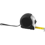 branded The Pro Locking Tape Measure, from our range of promotional Printed Tape Measures