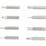 branded The Engineer Multi-Tool, from our range of promotional Tools &amp; Pocket Knives