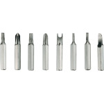 branded The Engineer Multi-Tool, from our range of promotional Tools &amp; Pocket Knives