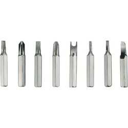 branded The Engineer Multi-Tool, from our range of promotional Tools & Pocket Knives
