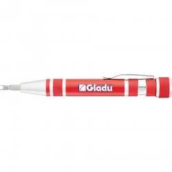 branded The Engineer Multi-Tool, from our range of promotional Tools & Pocket Knives