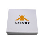 branded Trekk™ Deluxe Multi Tool, from our range of promotional Tools &amp; Pocket Knives