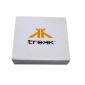 branded Trekk™ Deluxe Multi Tool, from our range of promotional Tools &amp; Pocket Knives