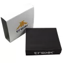 branded Trekk™ Deluxe Multi Tool, from our range of promotional Tools &amp; Pocket Knives