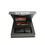 branded Trekk™ Deluxe Multi Tool, from our range of promotional Tools &amp; Pocket Knives