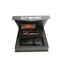 branded Trekk™ Deluxe Multi Tool, from our range of promotional Tools &amp; Pocket Knives