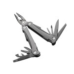 branded Trekk™ Multi-tool, from our range of promotional Tools &amp; Pocket Knives