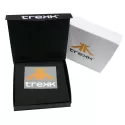 branded Trekk™ Multi-tool, from our range of promotional Tools &amp; Pocket Knives