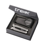 branded Trekk™ Multi-tool, from our range of promotional Tools &amp; Pocket Knives