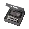 branded Trekk™ Multi-tool, from our range of promotional Tools &amp; Pocket Knives