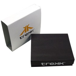 branded Trekk™ Multi-tool, from our range of promotional Tools & Pocket Knives