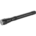 branded Flare Telescopic LED Torch, from our range of promotional Tools &amp; Pocket Knives